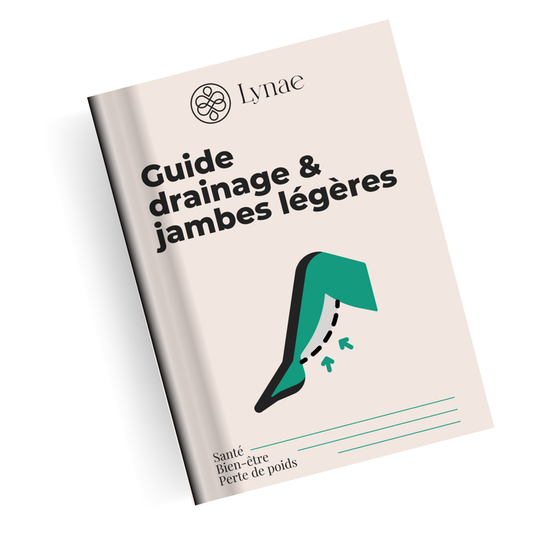 Ebook